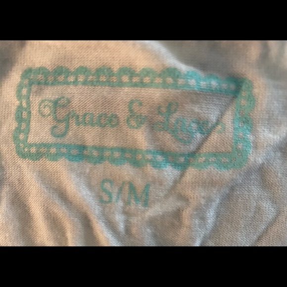 Half Slip/ Dress Extender - Picture 2 of 2